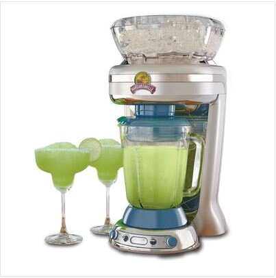 Margaritaville frozen hotsell